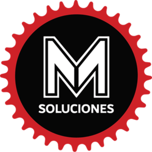 solucionesindustrialescr.com