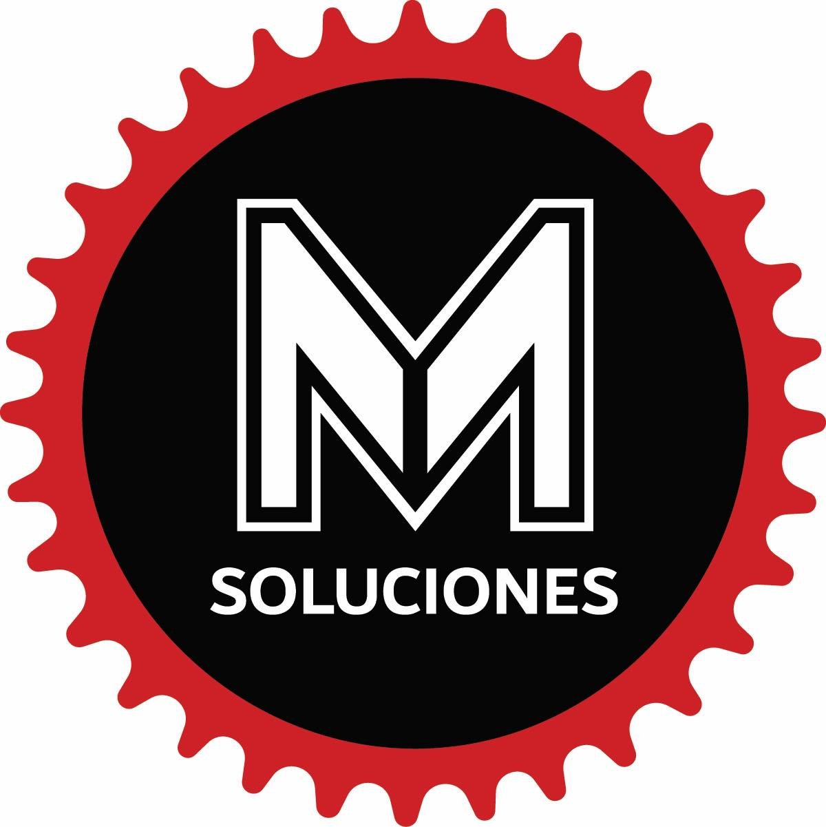 Servicios Industriales